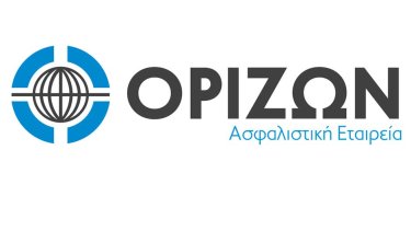 orizon-asfalistiki