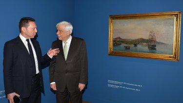 p.pavlopoulos-g.stournaras