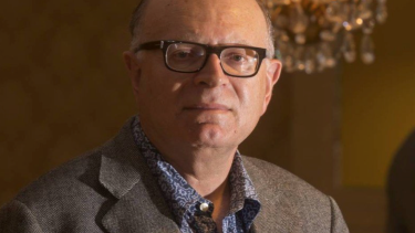 panos.vardas