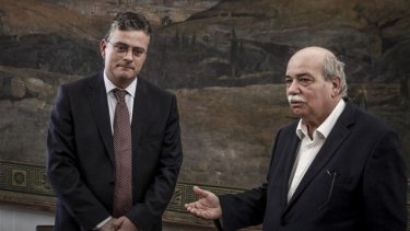 pottakis-voutsis