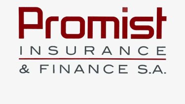 promist