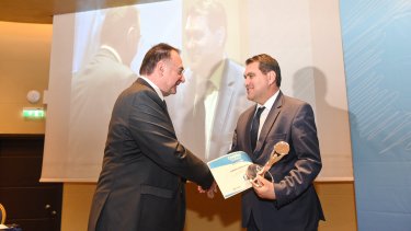 sifakis.vraneusi
