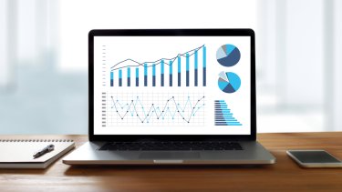 statistics