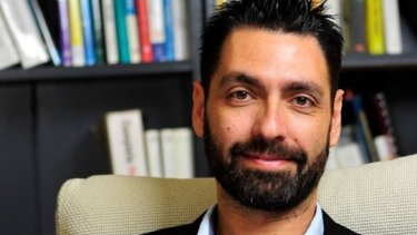 v.vertopoulos
