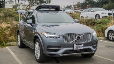 volvo_suv_xc90_uber