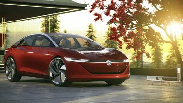 vw-i.d.-vizzion-2018-2