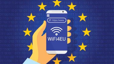 wifi4eu