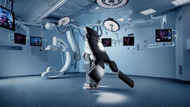 1751-hygeia-surgery-1493a-1024x501