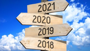 2021