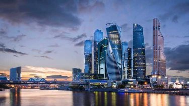 allianz-care-launches-new-international-health-solutions-for-the-russian-market