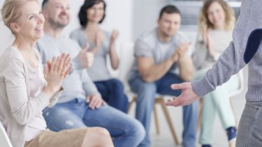 assertive-communication