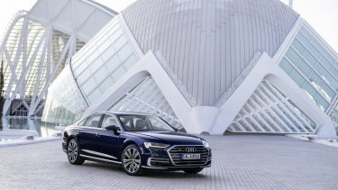 audi_a8_1