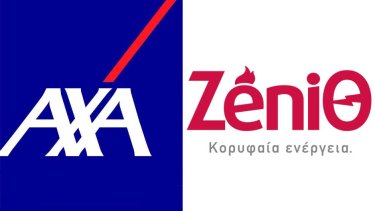 axa-zenith