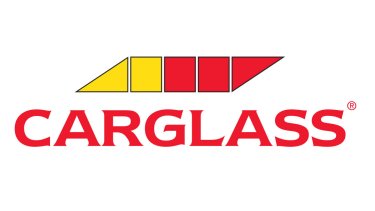 carglassbanner