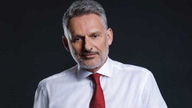 d.mazarakis