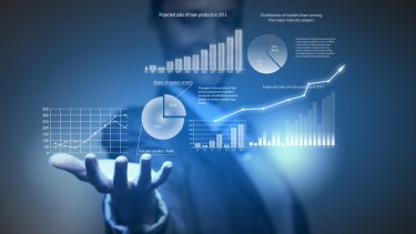 data-analytics
