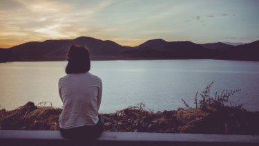 depression