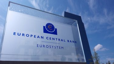 ecb