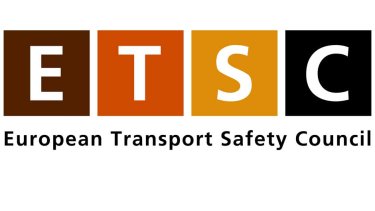 etsc