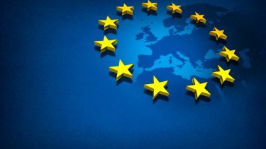 eu