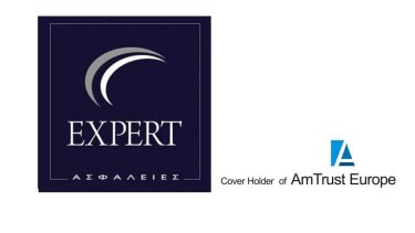 expert_asfaleies