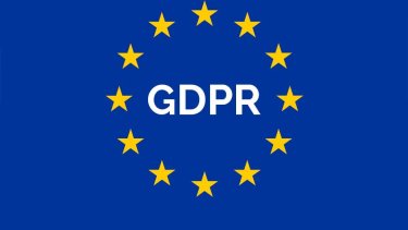 gdpr