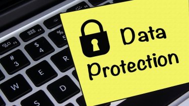gdpr