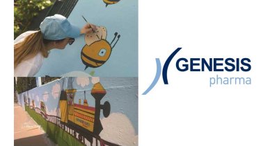 genesis-pharma