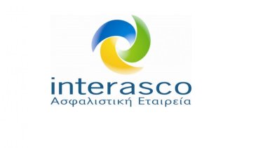 interasco_1