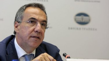 l.fragkiadakis