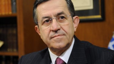 n.nikolopoulos