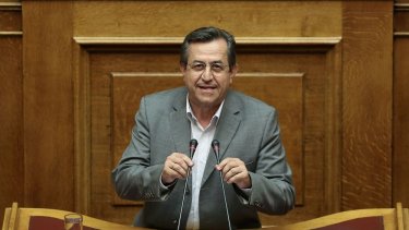 n.nikolopoulos