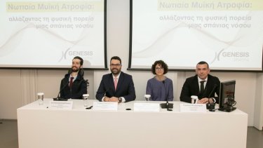 notiaia-muiiki-atrofia-panel-omiliton