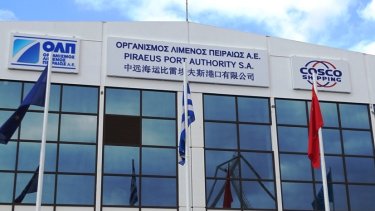 olp-1