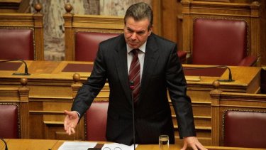 petropoulos_1