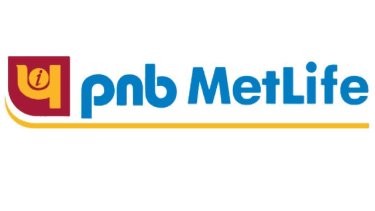 pnb-metlife