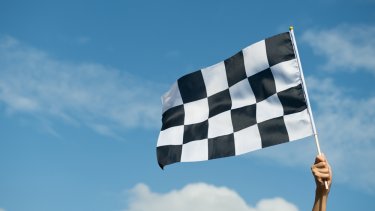 rallye