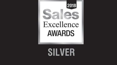 sales-excellence-awards