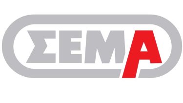 sema-logo