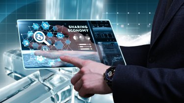 sharing_economy
