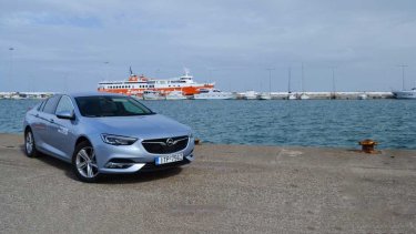 test-opel-insignia-grand-sport-1.6-cdti-136-ps-auto-anoigma