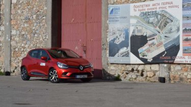 test-renault-clio-09-tce-anoigma