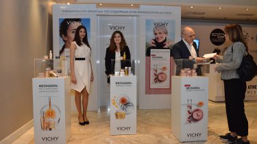 vichy-imerida-neotita-1