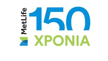 150-xronia-metlife