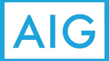 aig-logo