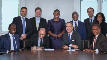 allianz-africa-re
