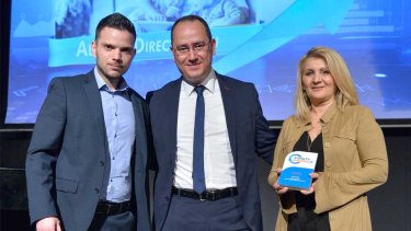 allianz-direct-team