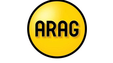 arag
