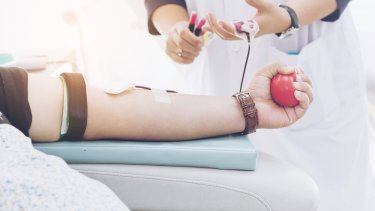 blood_donation