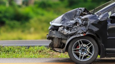 car_crash